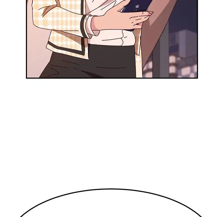 她们的恶作剧第44话