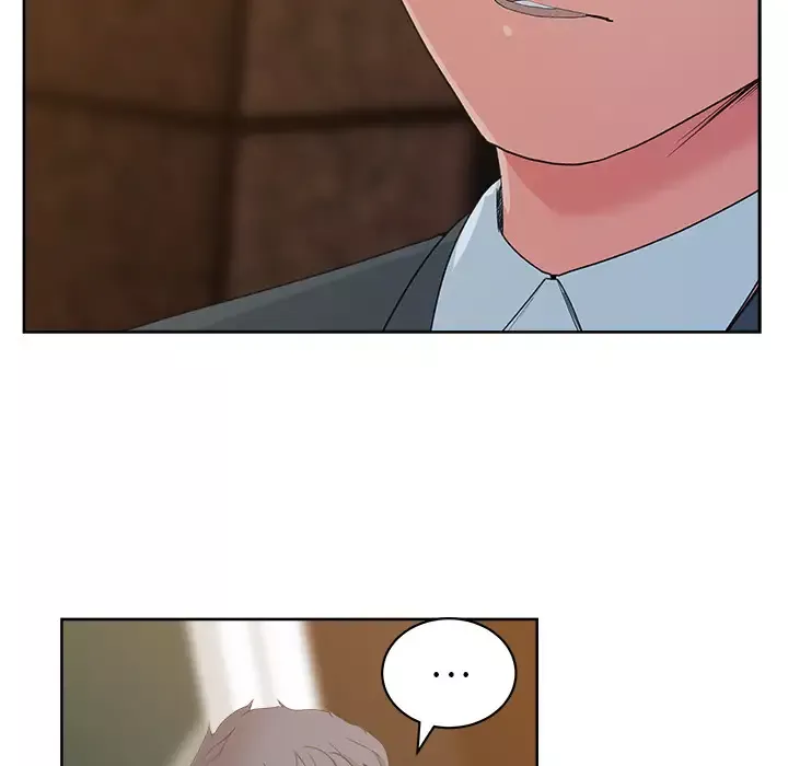 漫画吧的秀晶-第11话 - 图片 5