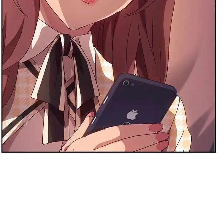 她们的恶作剧第44话