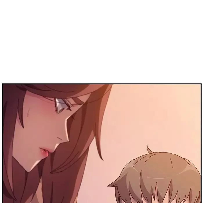 她們的惡作劇第44話