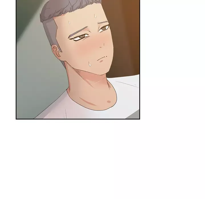 漫画吧的秀晶第11话