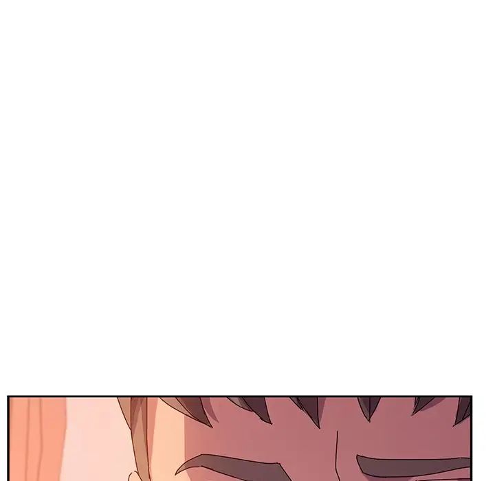 她们的恶作剧第44话