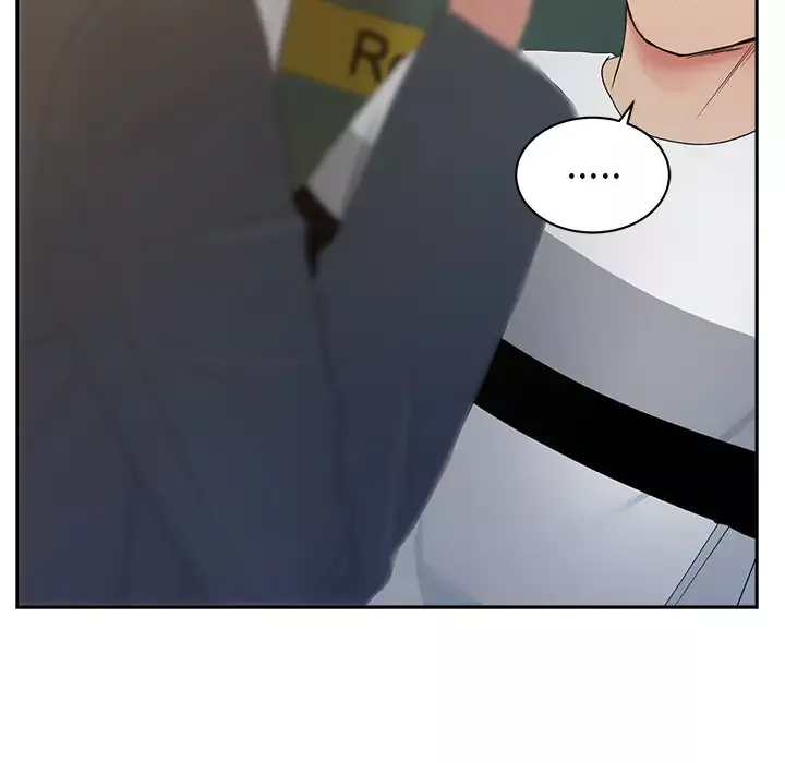 漫画吧的秀晶-第11话 - 图片 10