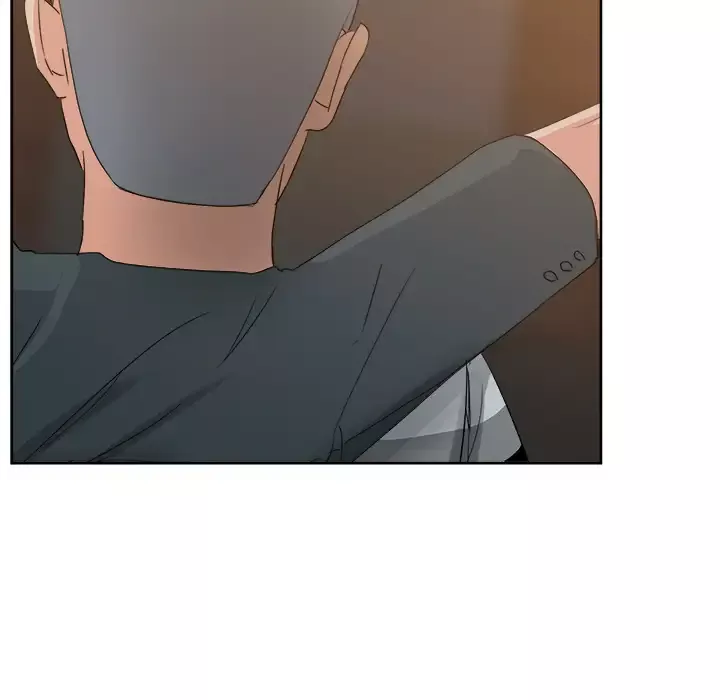 漫画吧的秀晶-第11话 - 图片 20