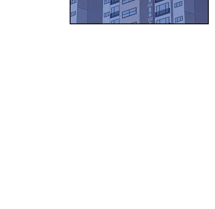 她們的惡作劇第44話