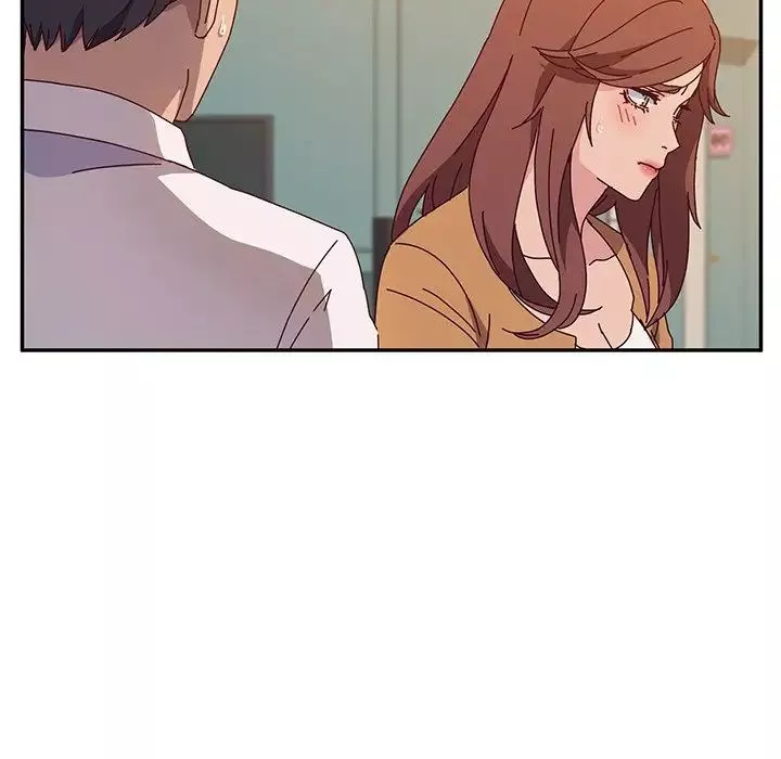 她們的惡作劇第44話