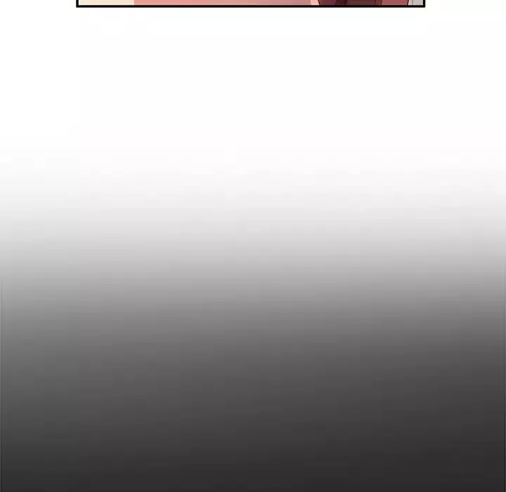 她们的恶作剧-第44话 - 图片 78