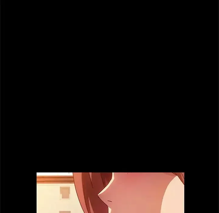 她们的恶作剧-第44话 - 图片 84