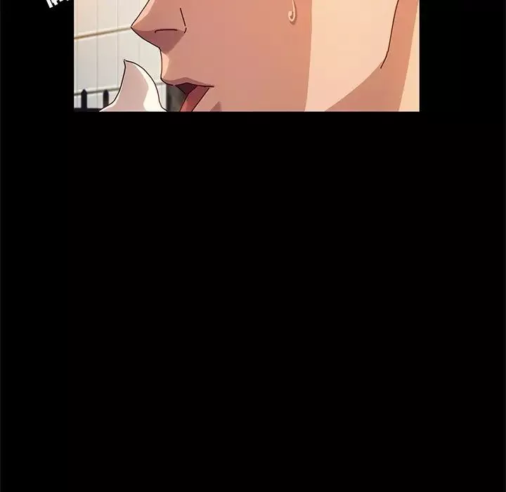 她們的惡作劇第44話