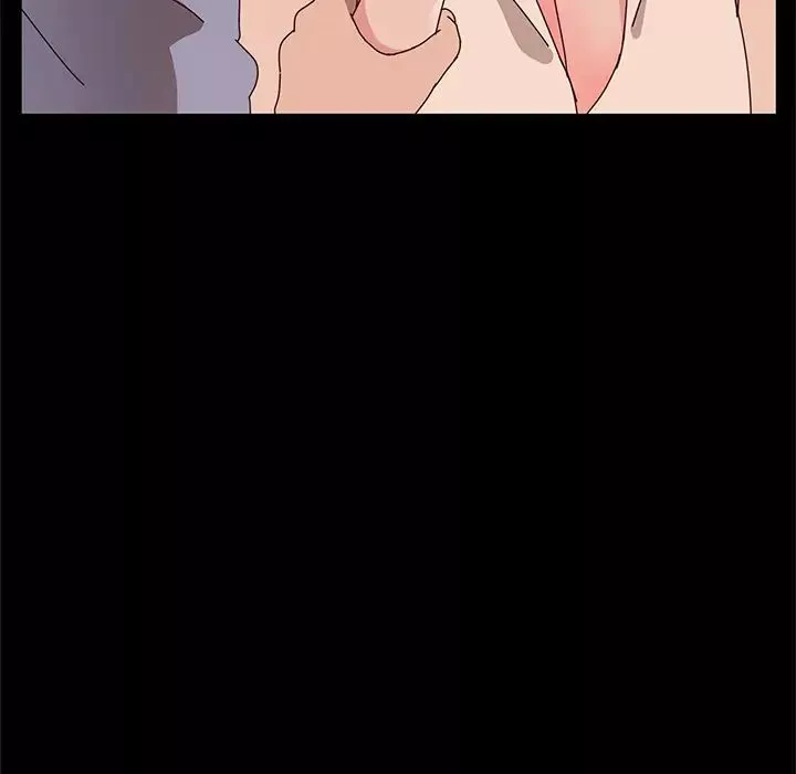 她們的惡作劇第44話