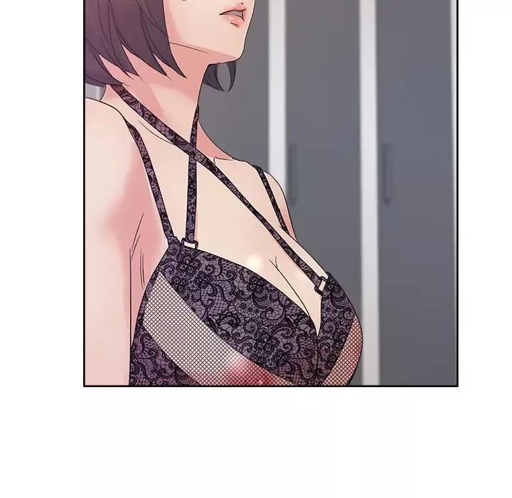 漫画吧的秀晶-第11话 - 图片 50