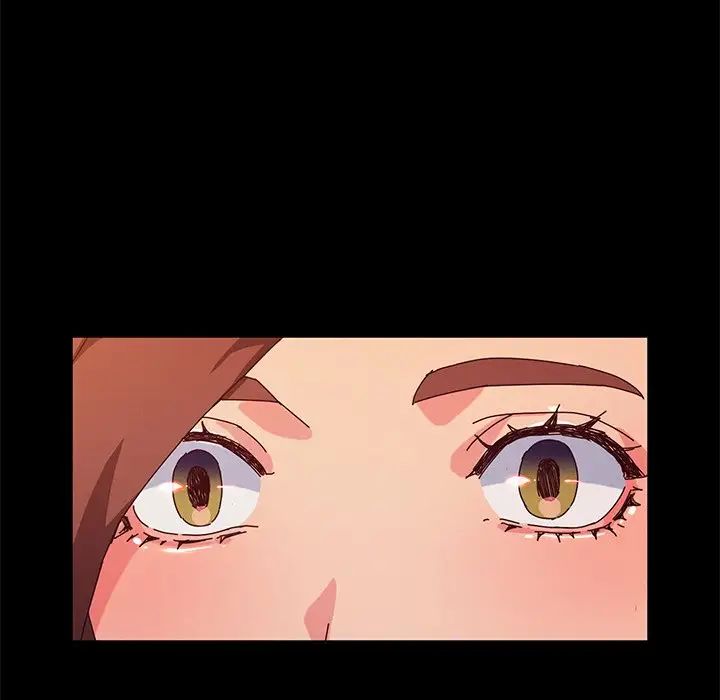 她们的恶作剧第44话