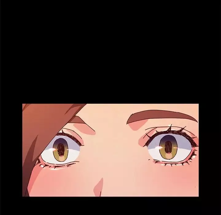 她們的惡作劇第44話