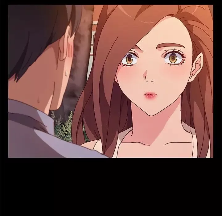 她们的恶作剧-第44话 - 图片 109