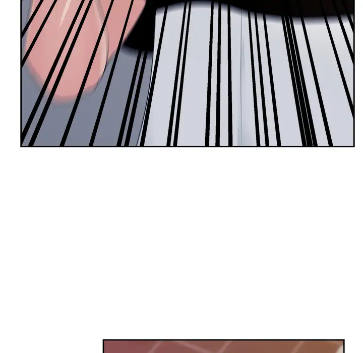 漫画吧的秀晶第11话