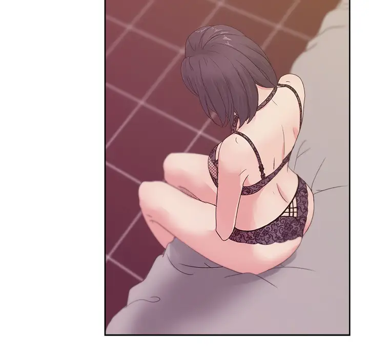 漫画吧的秀晶第11话