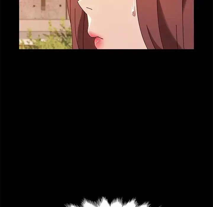 她们的恶作剧-第44话 - 图片 113