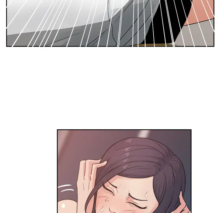 漫画吧的秀晶第11话