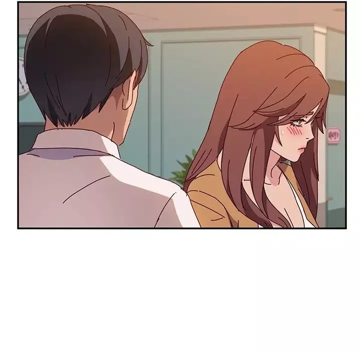 她們的惡作劇第44話