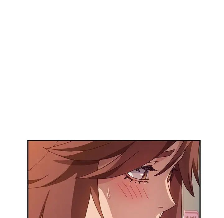 她們的惡作劇第44話