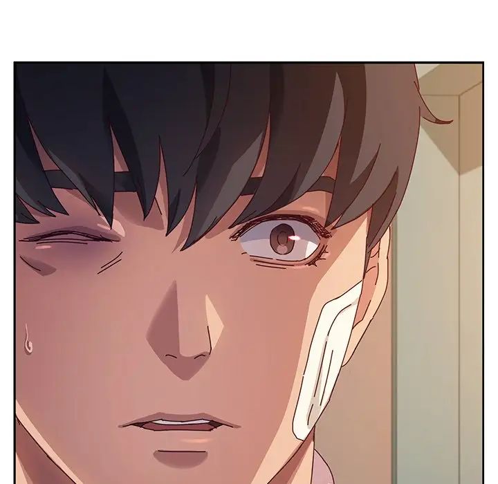 她們的惡作劇第44話