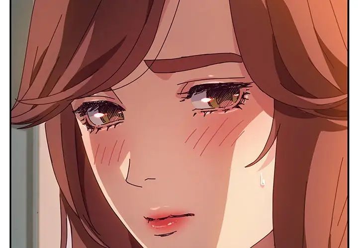 她们的恶作剧第45话