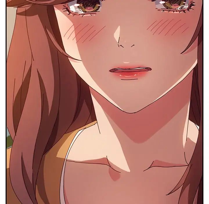 她们的恶作剧第45话