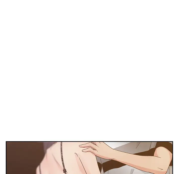 漫画吧的秀晶第11话