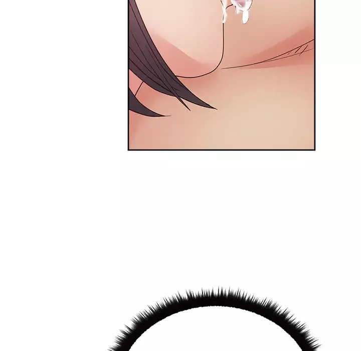 漫画吧的秀晶-第11话 - 图片 98