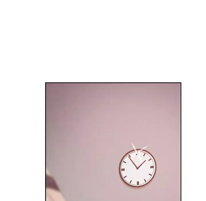 漫画吧的秀晶-第11话 - 图片 104