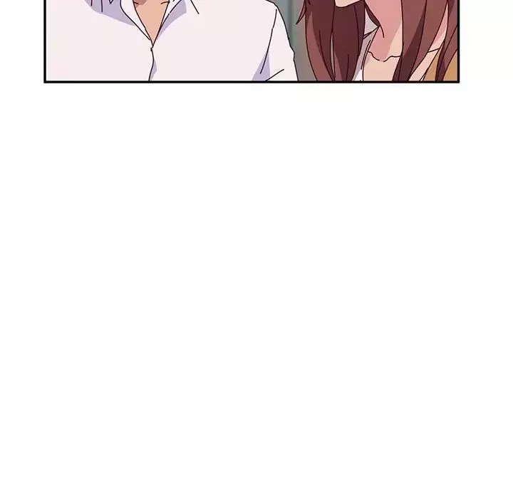 她们的恶作剧-第45话 - 图片 25