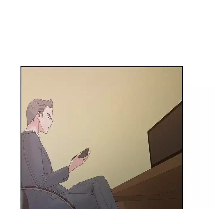 漫画吧的秀晶第11话