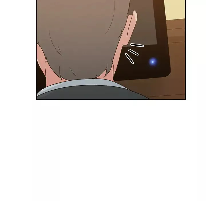 漫画吧的秀晶-第11话 - 图片 110
