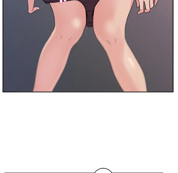 漫画吧的秀晶第11话