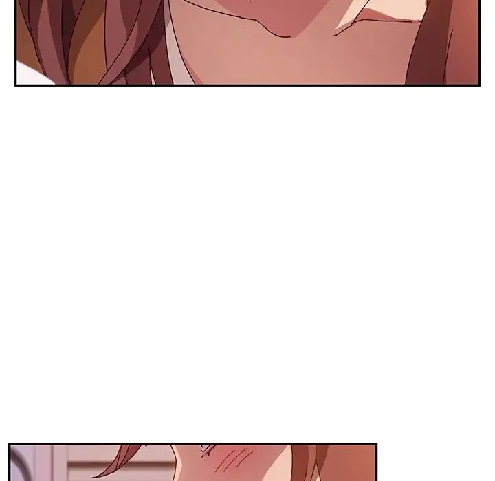 她們的惡作劇第45話