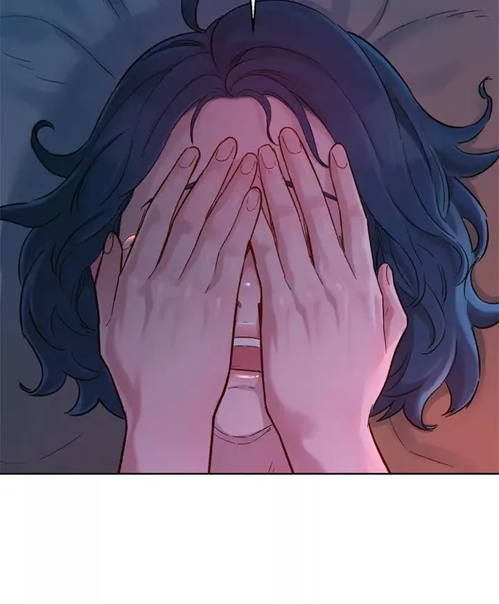 漂亮干姊姊-第136话-得知志豪的心 - 图片 19