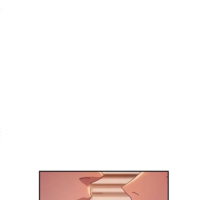 她们的恶作剧第45话