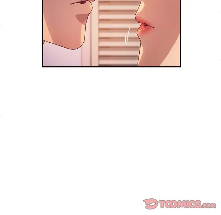 她们的恶作剧第45话