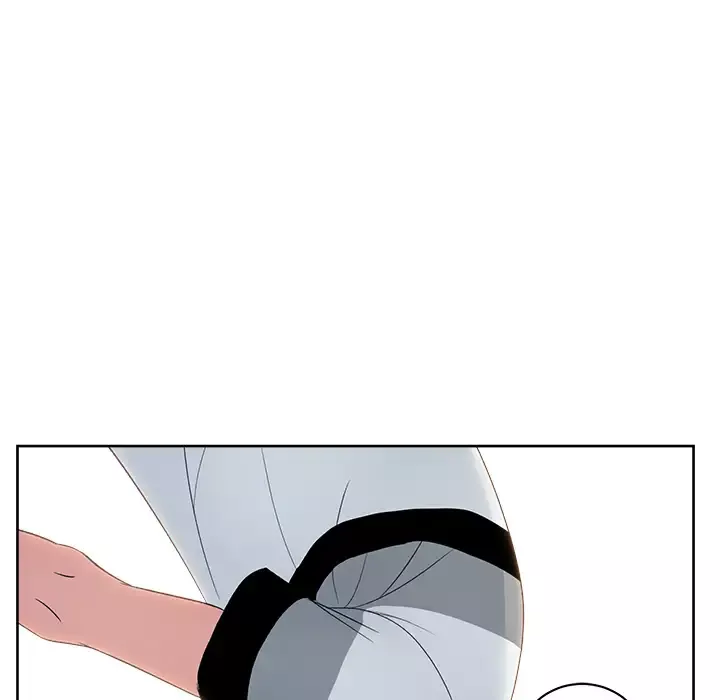 漫画吧的秀晶-第12话 - 图片 9