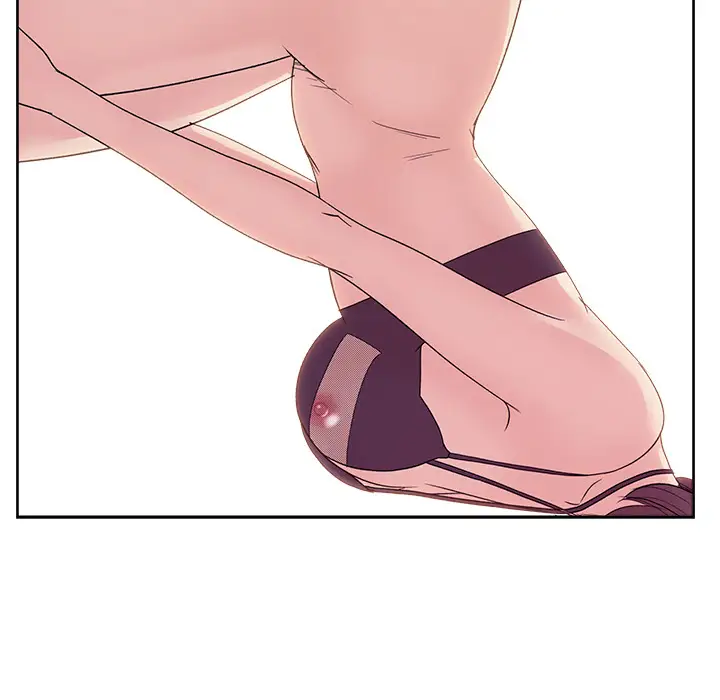 漫画吧的秀晶第12话