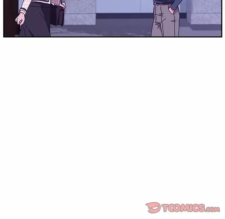 她们的恶作剧-第45话 - 图片 75