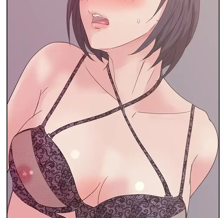 漫画吧的秀晶第12话