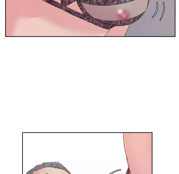 漫画吧的秀晶-第12话 - 图片 22