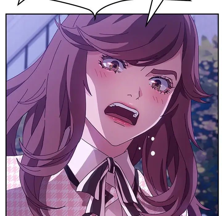 她們的惡作劇第45話