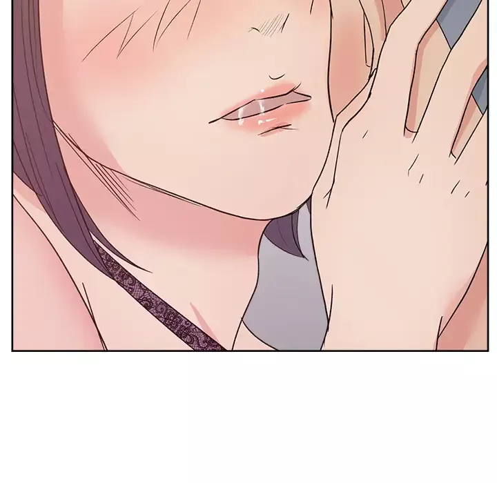 漫画吧的秀晶-第12话 - 图片 27
