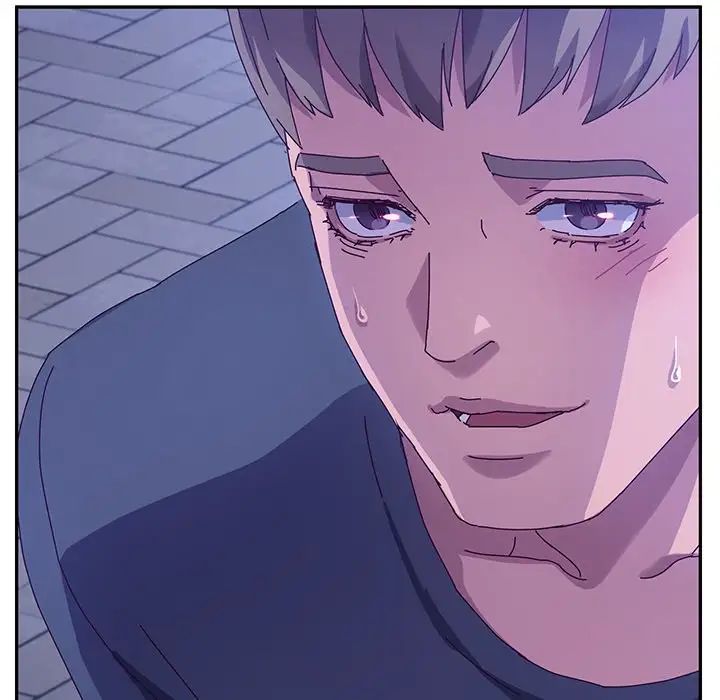 她们的恶作剧第45话