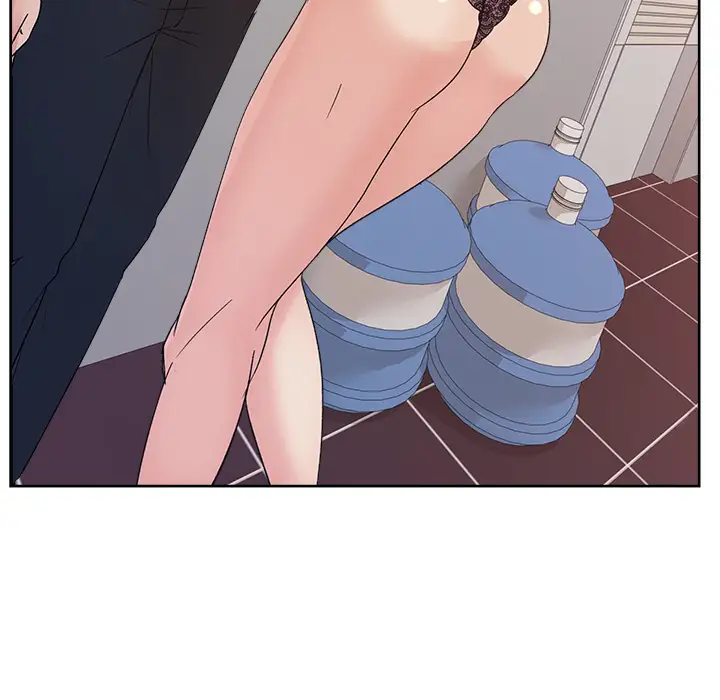 漫画吧的秀晶第12话