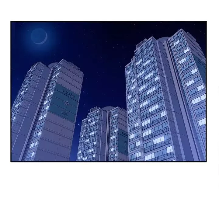 她們的惡作劇第45話