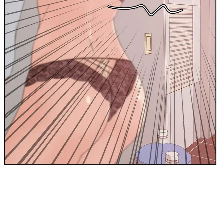 漫画吧的秀晶第12话