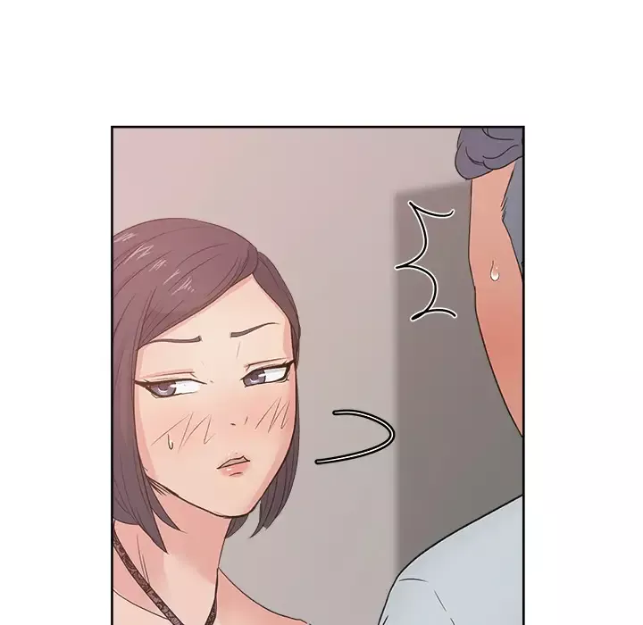 漫画吧的秀晶第12话